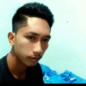 นภาลัยระวี ภูฆัง profile icon