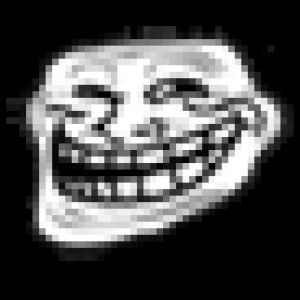 Fakhrul Iswandi profile icon