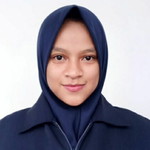 Ika Rafika profile icon