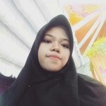 Melia Puspita profile icon