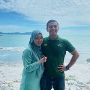 Nur Ellya Baniamin profile icon