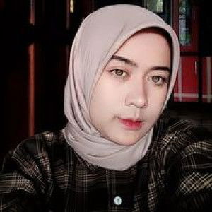 Fitri Nashihatin profile icon