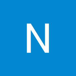 Nadia Ulfa profile icon