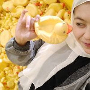 Evi Septiani profile icon