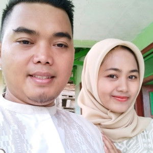 Yayu Yusniaa profile icon