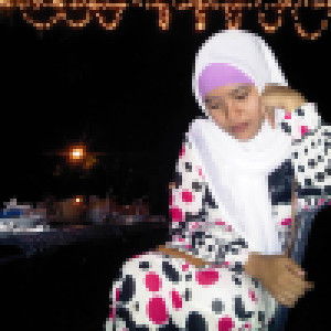 anis susanti profile icon