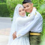 Anis Nabila profile icon