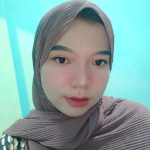 PINA ISMAYA profile icon