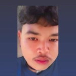 น้อง'เบิร์ด' ที่รัก'ก profile icon