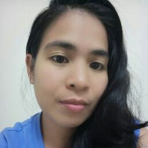 Amy Panganiban profile icon