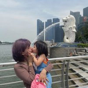 Mervilleux Noicharoen Juon profile icon