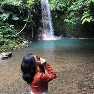 Nani Enes profile icon