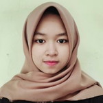 Wiviqul Inaroh profile icon