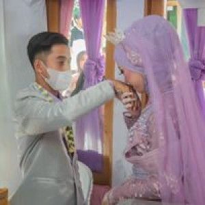 Maharaniireren profile icon