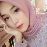 Mei Nita Rizki Saputri profile icon