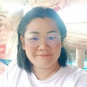 นิชาภา profile icon