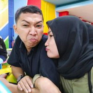 Eka Harlina profile icon