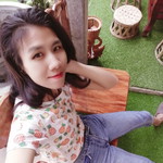 บุษรินทร์ เถาว์เมฆ profile icon