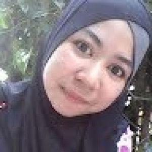 norsakila ariffin profile icon