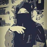 วิชุดา หวังคลี profile icon