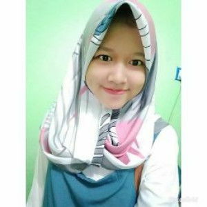 rifa pramasanti profile icon