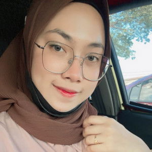 Nur Syazwanis profile icon