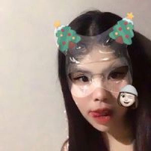 Wan Wannee profile icon