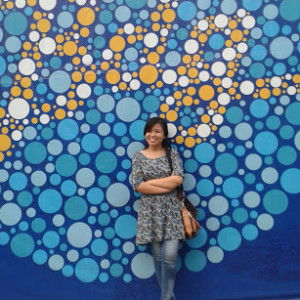 Lisna Ca profile icon