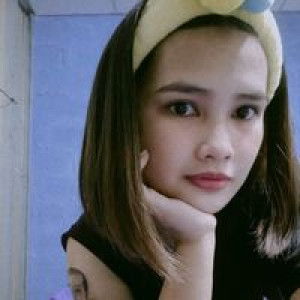 ดวงใจ นักร้อง profile icon