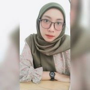 Safira Yuristianti profile icon