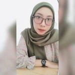 Safira Yuristianti profile icon