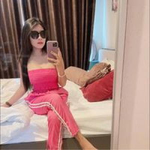 Ratsita Chomsranoi profile icon