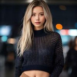 April Mae Antoque Amotan profile icon