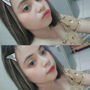 Nur fadilah profile icon