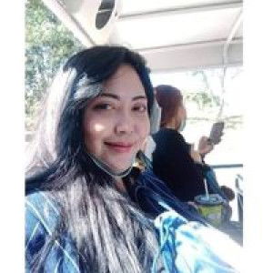 New Panmanee profile icon