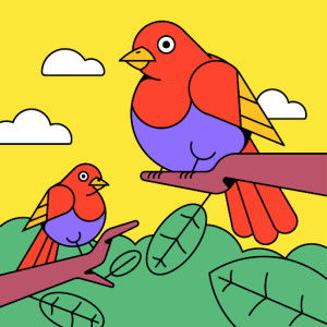 Ririn Rahmawati23 profile icon