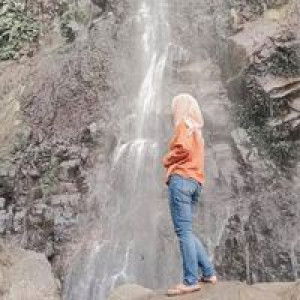 Santi Nurjannah profile icon