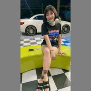 Fern Julalak profile icon