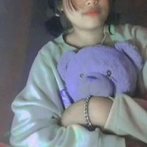 Ing Fah profile icon