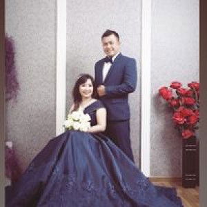 Wika Anggreni profile icon