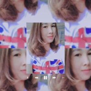 Natkamon Naknut profile icon