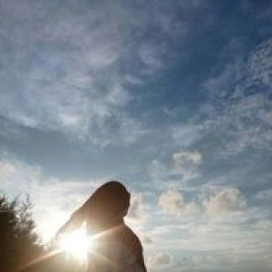 Ruby Zuhari Ruby profile icon