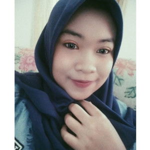 Lithathanl profile icon