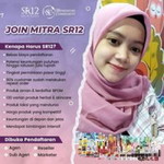 Nur Hanifah profile icon