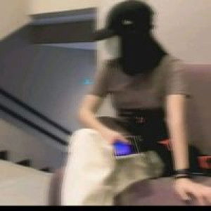 Neng Lea profile icon