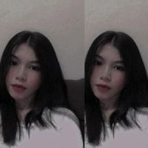 Halwida Hamid profile icon