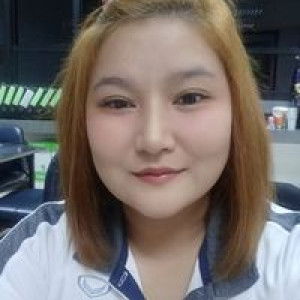 รุ่งทิวา พลายมนต์ profile icon