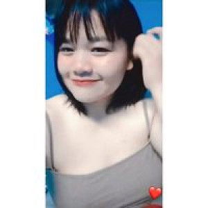 ต้าว' อ้วง profile icon