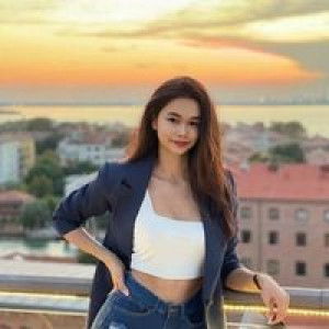 Via Abad profile icon