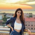 Via Abad profile icon